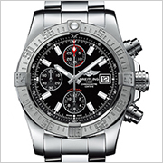 BREITLING｜ブライトリング