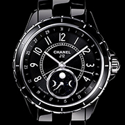 CHANEL｜シャネル