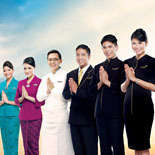 ガルーダ・インドネシア航空