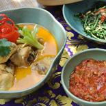 バリ島|アマンダリ 02