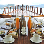 バリ島|アマンキラ 02