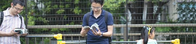 同行一人目|佐渡島 庸平
