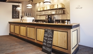 IMA CONCEPT STORE 03