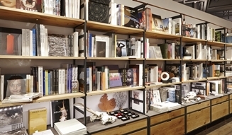 IMA CONCEPT STORE 04