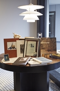 IMA CONCEPT STORE 05