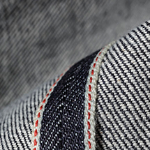 Levi's Vintage Clothing|リーバイス ビンテージ クロージング 02