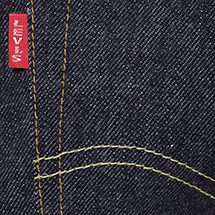 Levi's Vintage Clothing|リーバイス ビンテージ クロージング 03