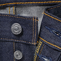 Levi's Vintage Clothing|リーバイス ビンテージ クロージング 04