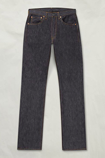 Levi's Vintage Clothing|リーバイス ビンテージ クロージング 08