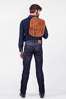 Levi's Vintage Clothing|リーバイス ビンテージ クロージング 10