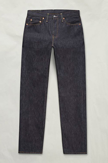 Levi's Vintage Clothing|リーバイス ビンテージ クロージング 11