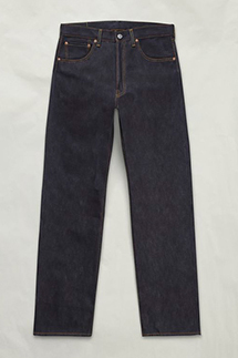 Levi's Vintage Clothing|リーバイス ビンテージ クロージング 14