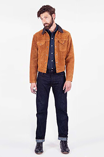 Levi's Vintage Clothing|リーバイス ビンテージ クロージング 15