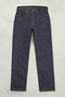 Levi's Vintage Clothing|リーバイス ビンテージ クロージング 17