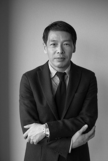 LEXUS|レクサス 02