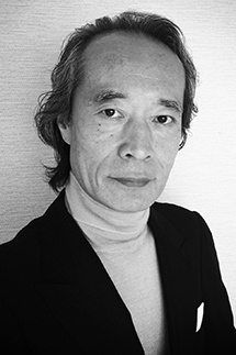 LEXUS|レクサス 03