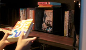 INTERSECT BY LEXUS 01