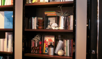 INTERSECT BY LEXUS 02