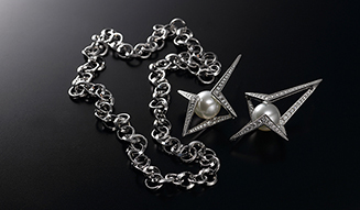 MIKIMOTO｜ミキモト　04