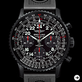 breitling_8