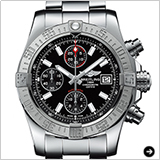breitling_1