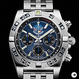 breitling_2