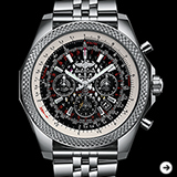 breitling_4