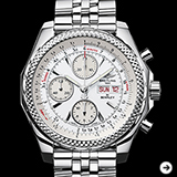 breitling_5
