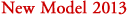 new_model_title