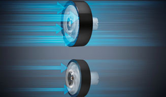 ティファール|掃除機 04