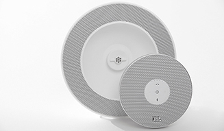 JBL VOYAGER|JBL ボイジャー 03