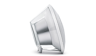 JBL VOYAGER|JBL ボイジャー 02