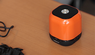 丸若裕俊｜菊地市郎｜同行逸品 　04