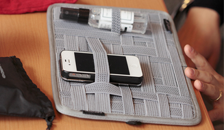 丸若裕俊｜菊地市郎｜同行逸品 　05