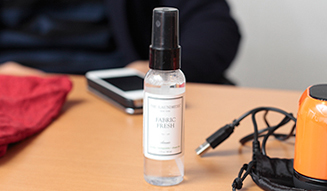 丸若裕俊｜菊地市郎｜同行逸品 　06