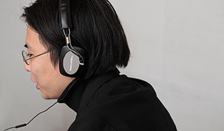 丸若裕俊｜菊地市郎｜同行逸品 　12