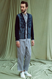 08sircus|2014春夏 04