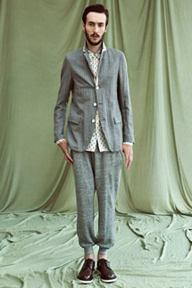 08sircus|2014春夏 15