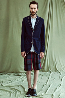 08sircus|2014春夏 21