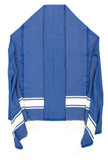 BLESS|Dover Street Market Ginza 04