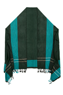 BLESS|Dover Street Market Ginza 06