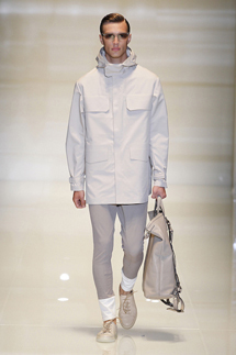 GUCCI｜グッチ｜2014年春夏コレクション 02