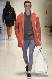 GUCCI｜グッチ｜2014年春夏コレクション 03