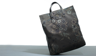 GUCCI｜グッチ　02