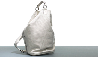 GUCCI｜グッチ　03