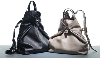 GUCCI｜グッチ　04