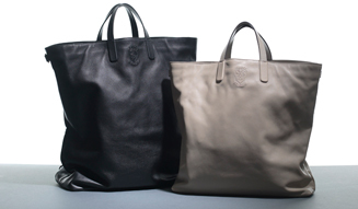 GUCCI｜グッチ　05