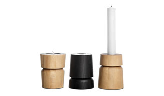 boconcept｜nendo 12