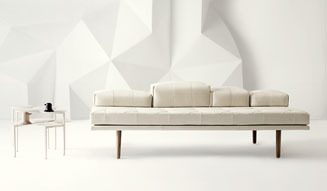 boconcept｜nendo 03