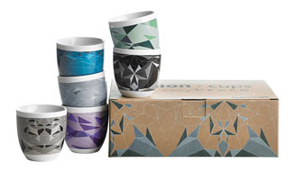 boconcept｜nendo 07